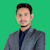 Tanvir Hushan