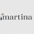 Martina