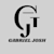 GABRIEL JOSH