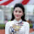Sapna