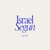 Israel S