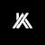 Khalid
