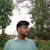 Devansh