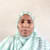 Samima akter
