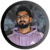 Chirag Nagpal