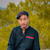 Muntazir