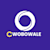 Owobowale