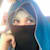 Ayesha Komal