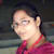 Swati Gupta