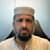 Muhammad I