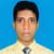 Musfiqshahid