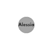 Alessia M