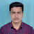 Mohit Pareek