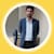 Rashid Maqsood