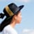 Kimberl Y