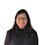Shalini K