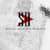 Salik Design