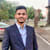 Ayush