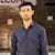 Zeeshan H