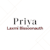 Priya Laxmi B