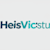 Heisvicc S