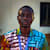Rm Awad