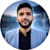 Zubair Sattar