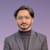 Waqas Malik