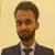 rahulpandey51