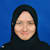 Aishah