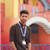 Md Mafuz Hossen