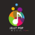 Jelly Pop Music