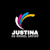 Justina B