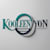 Kooleenyon
