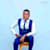 Samuel N