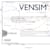Vensims