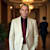 MAJED