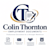 Colin Thornton