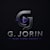 G. Jorin