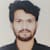 Maruf B