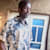 Abubakar