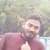 Rashedul Islam