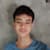 Kyaw Swar Hein