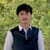 Hashir Shah