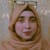 Shabana Mushtaq