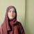 Aqsa awan