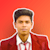 Manish Suman