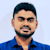 Tharindu N.