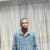 Ismail Ibraheem