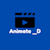 Animate D